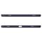 Spigen Spigen Samsung Galaxy Tab S11 Skal Nano Pop Blueberry Navy