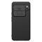 NILLKIN NILLKIN Google Pixel 9 Pro XL Skal Camshield Pro Series Svart