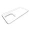  Motorola Edge 50 Neo Skal TPU Transparent