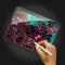 HOFI HOFI Samsung Galaxy Tab A7 10.4 Skärmskydd Pro+ Härdat Glas