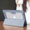 NILLKIN NILLKIN iPad 10.2 2019/2020/2021 Fodral Shockproof Bumper Grå