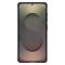 NILLKIN NILLKIN Samsung Galaxy A37 5G Skal CamShield Pro Svart