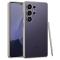 GKK GKK Samsung Galaxy S25 Ultra Skal Skin Touch Lila