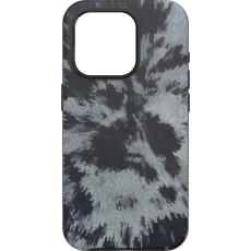 OtterBox OtterBox iPhone 15 Pro Skal MagSafe Symmetry Burnout Sky
