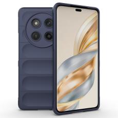  Honor Magic7 Lite Skal Magic Shield Bl&aring;