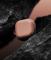 Ringke Ringke Galaxy Buds 4 / 4 Pro Skal MagSafe Onyx Constant Coral