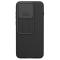 NILLKIN NILLKIN OnePlus 15 Skal CamShield Pro Svart
