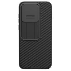 NILLKIN NILLKIN OnePlus 15 Skal CamShield Pro Svart