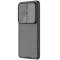 NILLKIN NILLKIN Samsung Galaxy S26 Ultra Skal CamShield Pro Svart