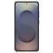 NILLKIN NILLKIN Samsung Galaxy S26 Ultra Skal CamShield Pro Svart