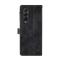 CASEME CASEME Galaxy Z Fold 3 Fodral Multifunktionell Svart