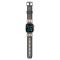 Spigen Spigen Apple Watch 42/44/45/46/49 mm Armband DuraPro Armor