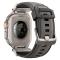 Spigen Spigen Apple Watch 42/44/45/46/49 mm Armband DuraPro Armor