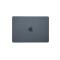 Tech-Protect Tech-Protect MacBook Pro 16 2021-2023 Skal SmartShell Matt Svart