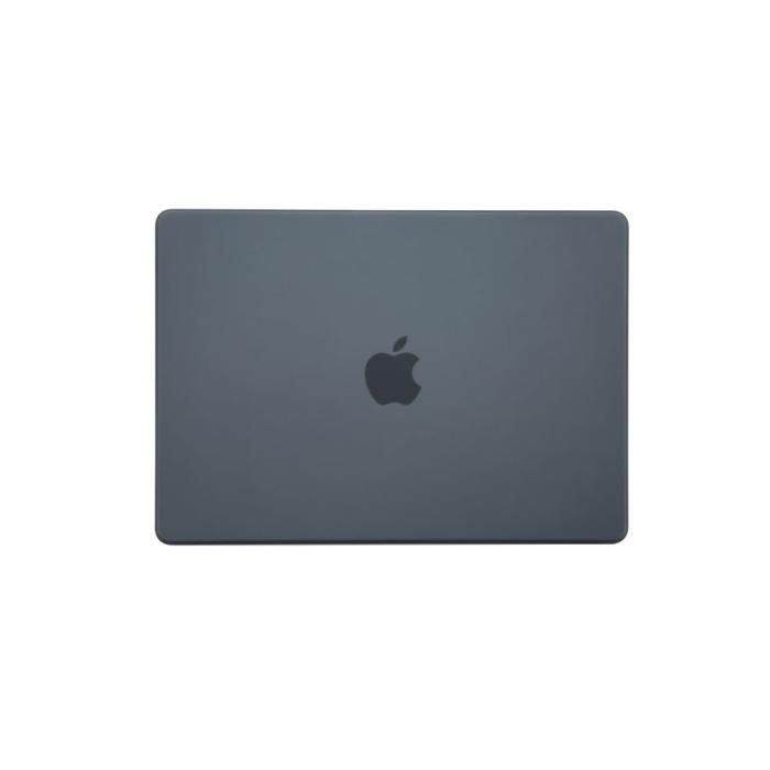 Bild 6, Tech-Protect Tech-Protect MacBook Pro 16 2021-2023 Skal SmartShell Matt Svart