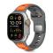 Tech-Protect Tech-Protect Apple Watch 42/44/45/46/49 mm Armband Iconband