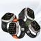 Tech-Protect Tech-Protect Apple Watch 42/44/45/46/49 mm Armband Iconband