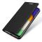 DUX DUCIS DUX DUCIS Samsung Galaxy A04s / A13 5G Fodral Skin Pro Svart