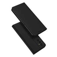 DUX DUCIS DUX DUCIS Samsung Galaxy A04s / A13 5G Fodral Skin Pro Svart