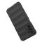  Samsung Galaxy A23 5G Skal Magic Shield TPU Svart