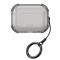 Tech-Protect Tech-Protect AirPods Pro 3 Skal Bounce Ash