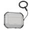 Tech-Protect Tech-Protect AirPods Pro 3 Skal Bounce Ash