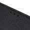  Motorola Moto G10/G20/G30 - Läder Fodral - Svart