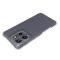  Motorola Edge 50 Neo Skal TPU Shockproof Transparent