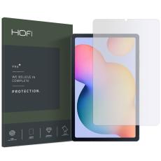 HOFI HOFI Samsung Galaxy Tab S6 Lite 10.4 Sk&auml;rmskydd Pro+ H&auml;rdat Glas