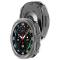  Samsung Galaxy Watch 8 44 mm Skal Transparent