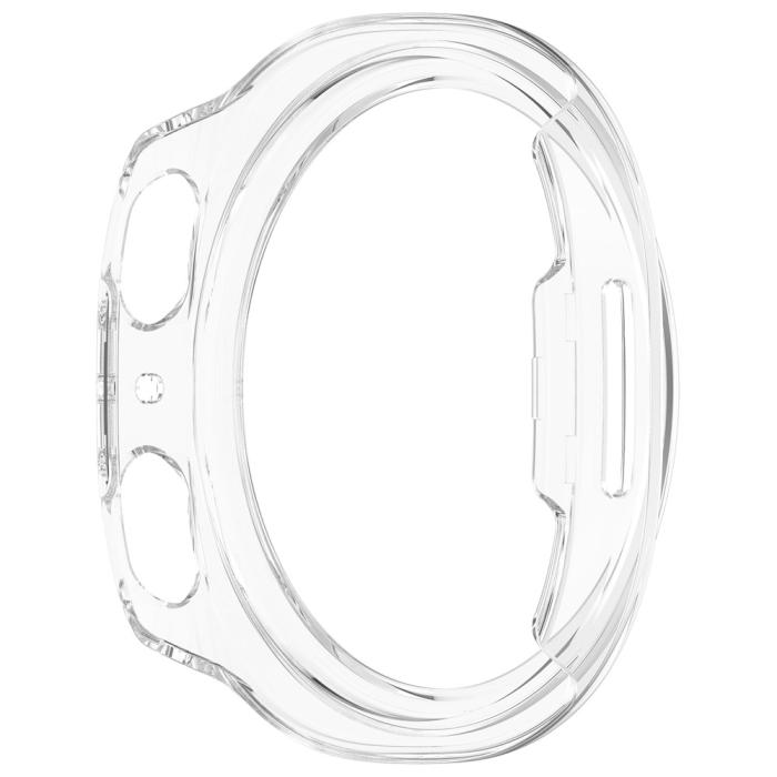 Bild 3,  Samsung Galaxy Watch 8 44 mm Skal Transparent