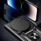 Tech-Protect Tech-Protect Redmi Note 14 Pro Plus 5G Skal CamShield Pro