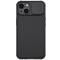 NILLKIN NILLKIN iPhone 14 Plus Skal CamShield Pro Svart