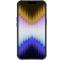 NILLKIN NILLKIN iPhone 14 Plus Skal CamShield Pro Svart