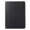 ENKAY ENKAY OnePlus Pad Fodral 360° Rotation Svart
