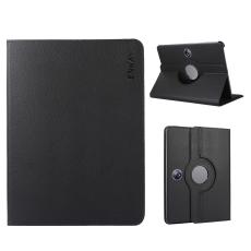 ENKAY ENKAY OnePlus Pad Fodral 360&deg; Rotation Svart