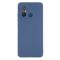  Xiaomi Redmi 12C 4G Skal TPU Lavender Grå