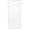 IMAK IMAK Samsung Galaxy A33 5G Skärmskydd Härdat Glas