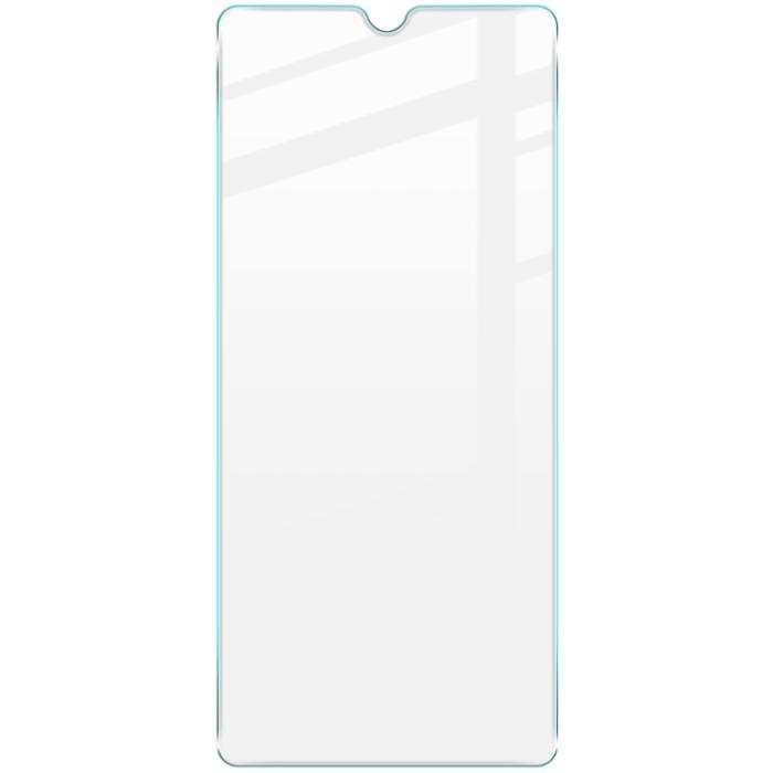 Bild 2, IMAK IMAK Samsung Galaxy A33 5G Skärmskydd Härdat Glas