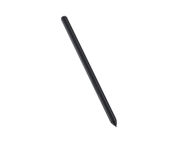 Bild 4, Samsung Samsung Stylus S Pen För Galaxy S21 Ultra Svart