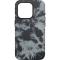 OtterBox OtterBox iPhone 15 Pro Skal MagSafe Symmetry Burnout Sky