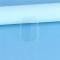  OnePlus 15R 2-PACK Linsskydd Härdat Glas Transparent
