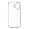 Onsala Onsala iPhone 17 Skal TPU Transparent