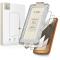 Tech-Protect Tech-Protect Galaxy S26 Ultra 2-PACK Skärmskydd QuickSet+