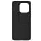 NILLKIN NILLKIN OnePlus 15 Skal CamShield Pro Svart