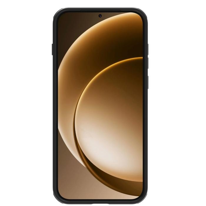 Bild 4, NILLKIN NILLKIN OnePlus 15 Skal CamShield Pro Svart