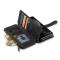 CASEME CASEME Galaxy Z Fold 3 Fodral Multifunktionell Svart