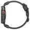 Spigen Spigen Apple Watch 42/44/45/46/49 mm Armband DuraPro Armor