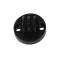  Tripod Adapter För Montering Av GoPro/DJI/Insta360 Svart