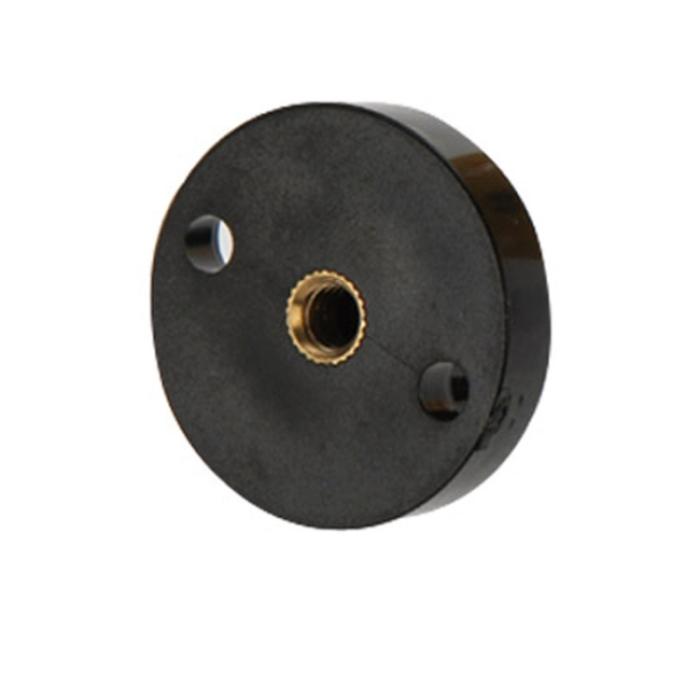 Bild 5,  Tripod Adapter För Montering Av GoPro/DJI/Insta360 Svart